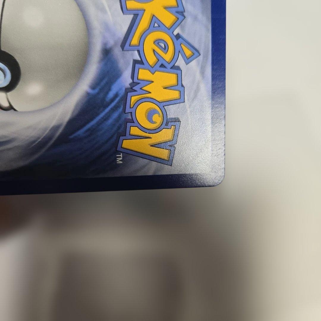 skyla 海外　フウロ　122/122