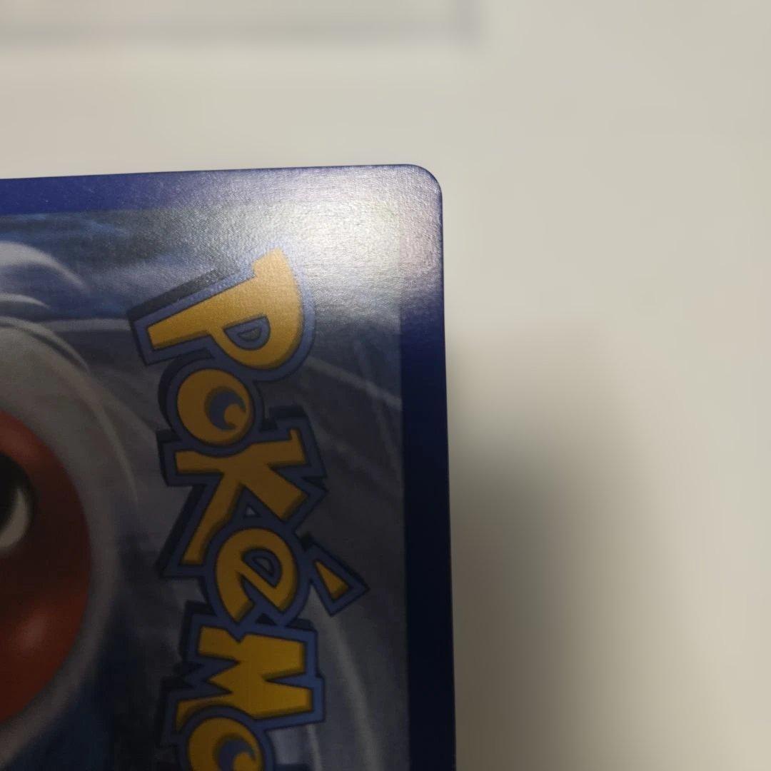 skyla 海外　フウロ　122/122