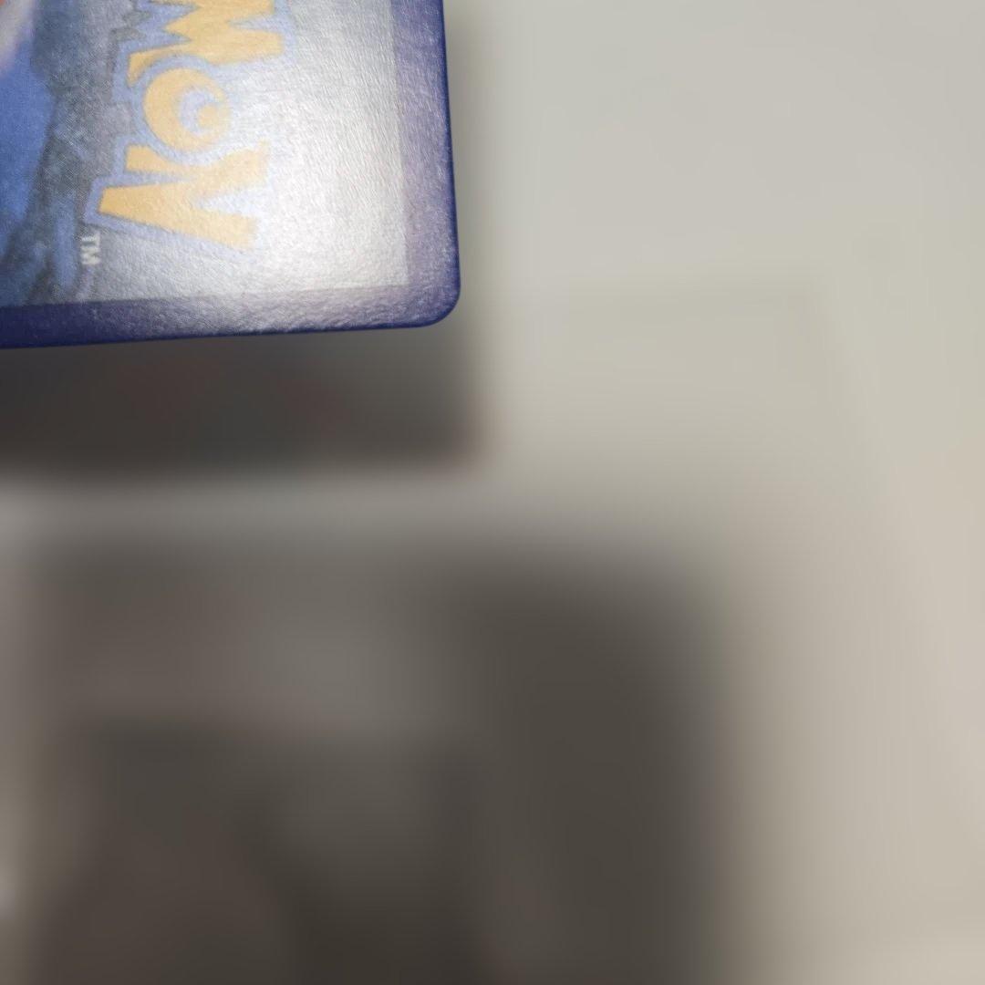 skyla 海外　フウロ　122/122