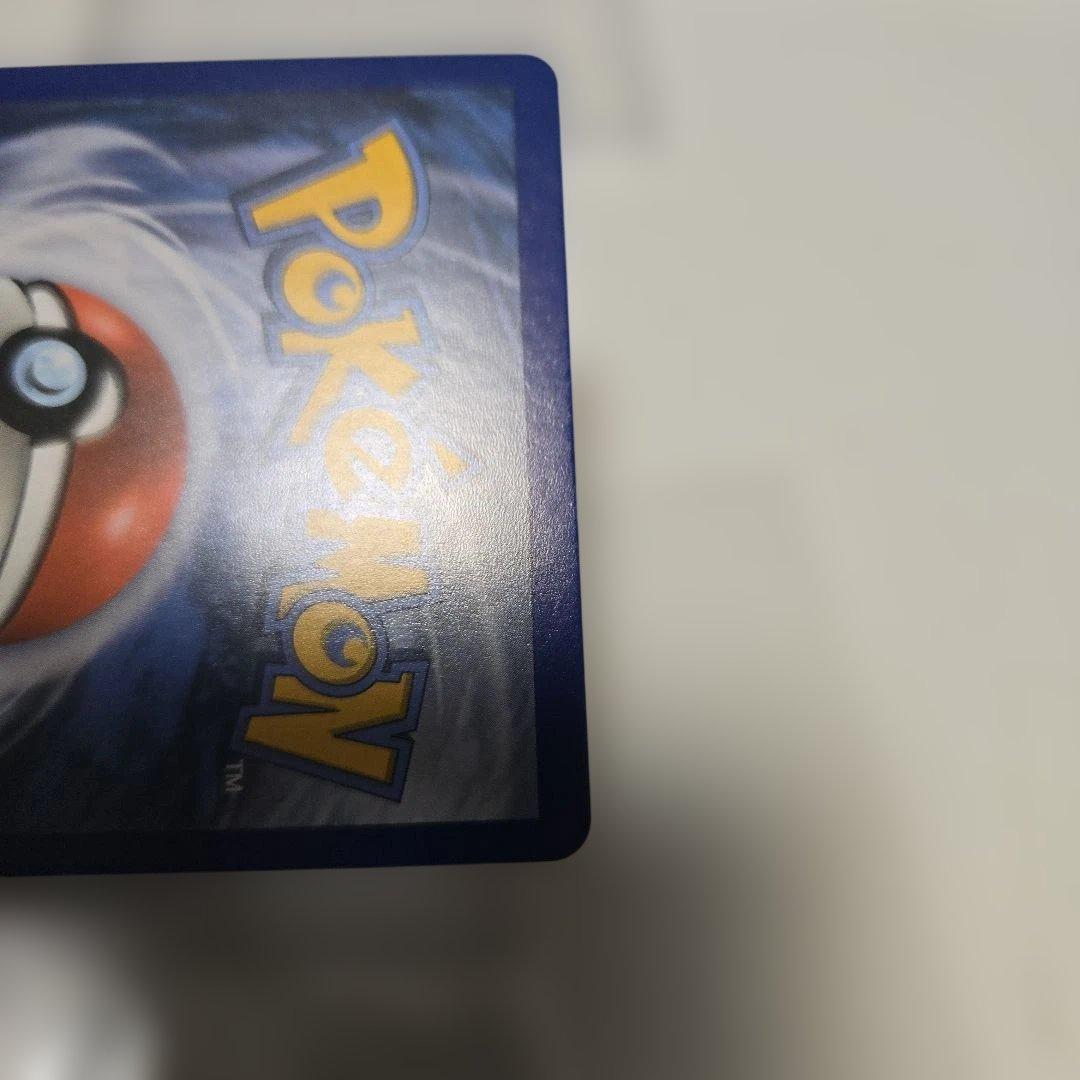 skyla 海外　フウロ　122/122