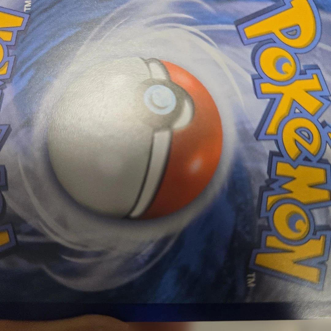 skyla 海外　フウロ　122/122