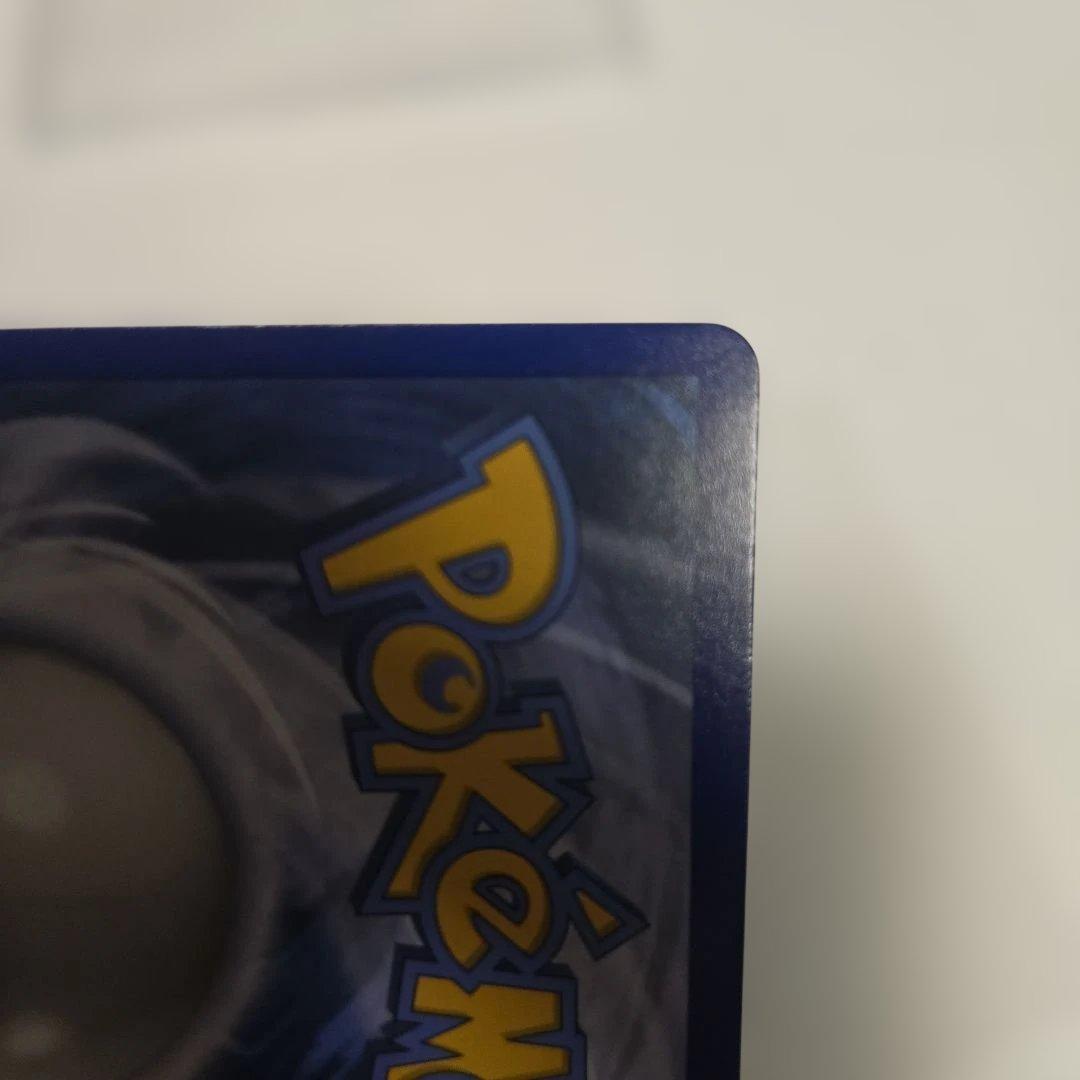 skyla 海外　フウロ　122/122