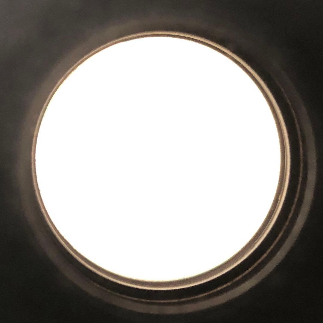 レンズ(ズーム) Nikon Micro-NIKKOR 200mm F4