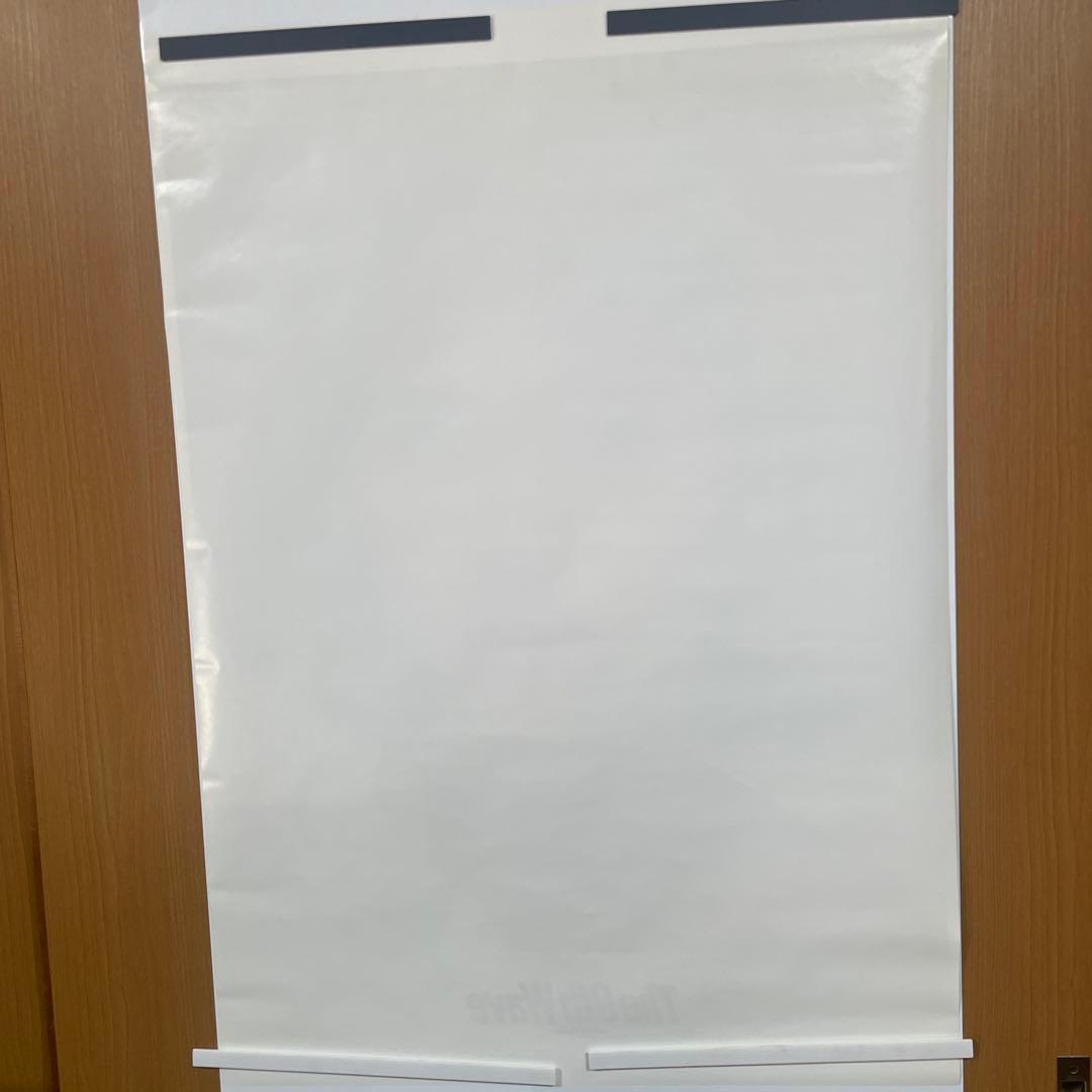 松田聖子　非売品　Ａ１ポスター 新品　48