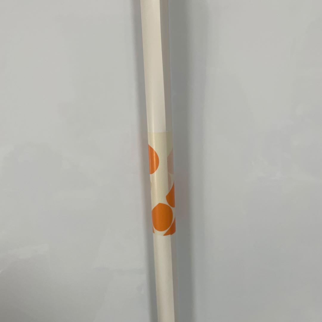 松田聖子　非売品　Ａ１ポスター 新品　48