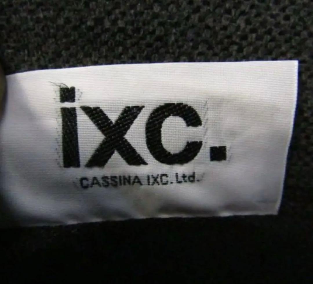 Cassina ixc.カッシーナイクスシーBox Sofa/ボックス1Pソファ