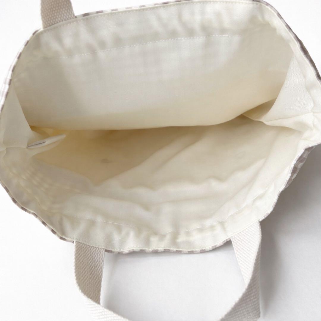 ☆harhy☆様　オーダーページ