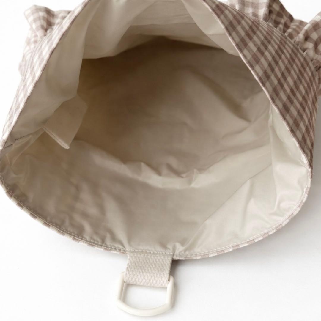 ☆harhy☆様　オーダーページ