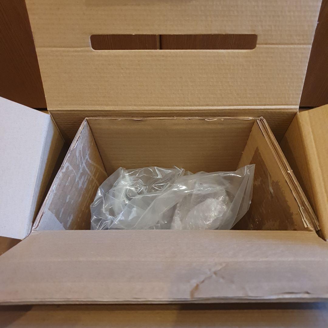 一番くじ 進撃の巨人 A賞 エレン・イェーガー 巨人ver. フィギュア