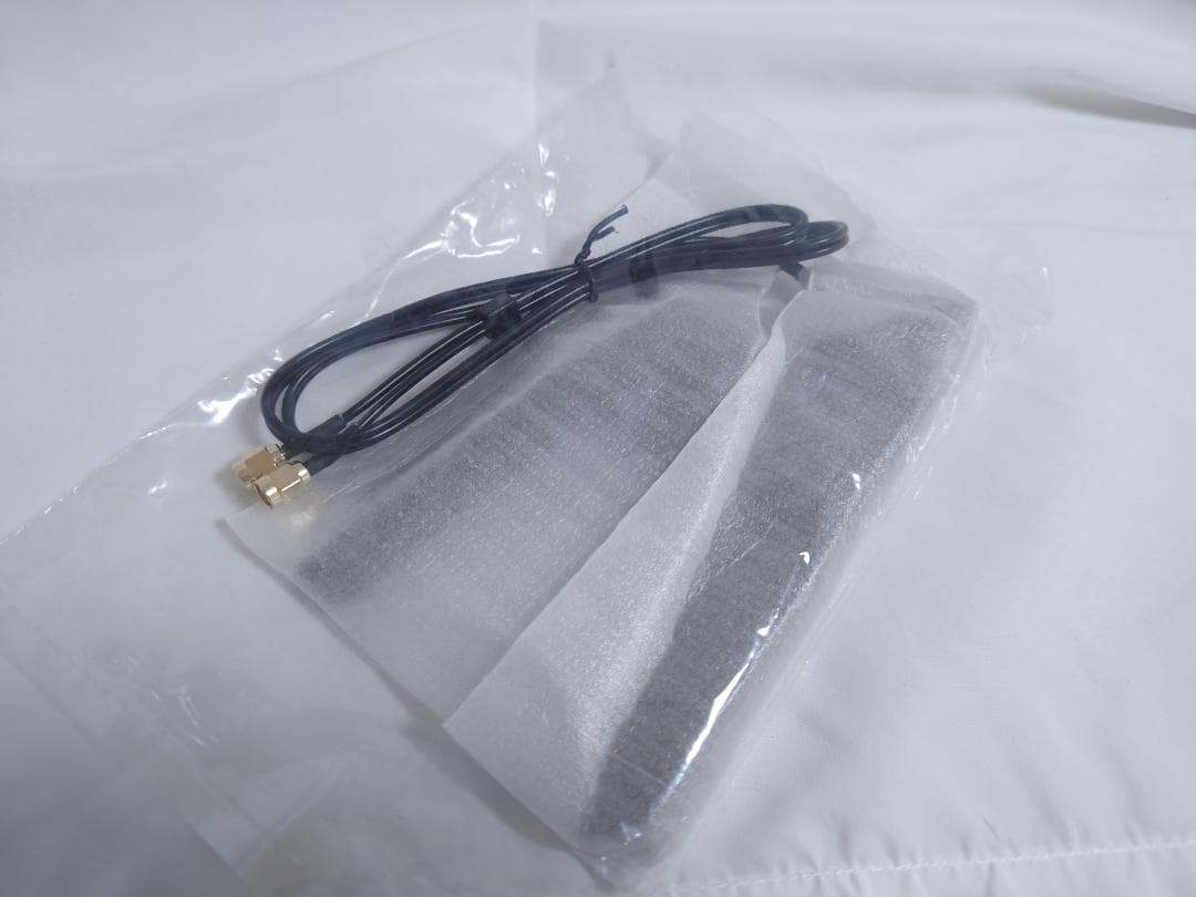 ドスパラMagnate IM i5-12400 メモリ-64GB SSD-1TB