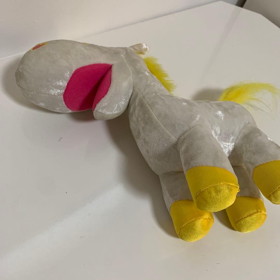 トイストーリー　グッズ　まとめ売り