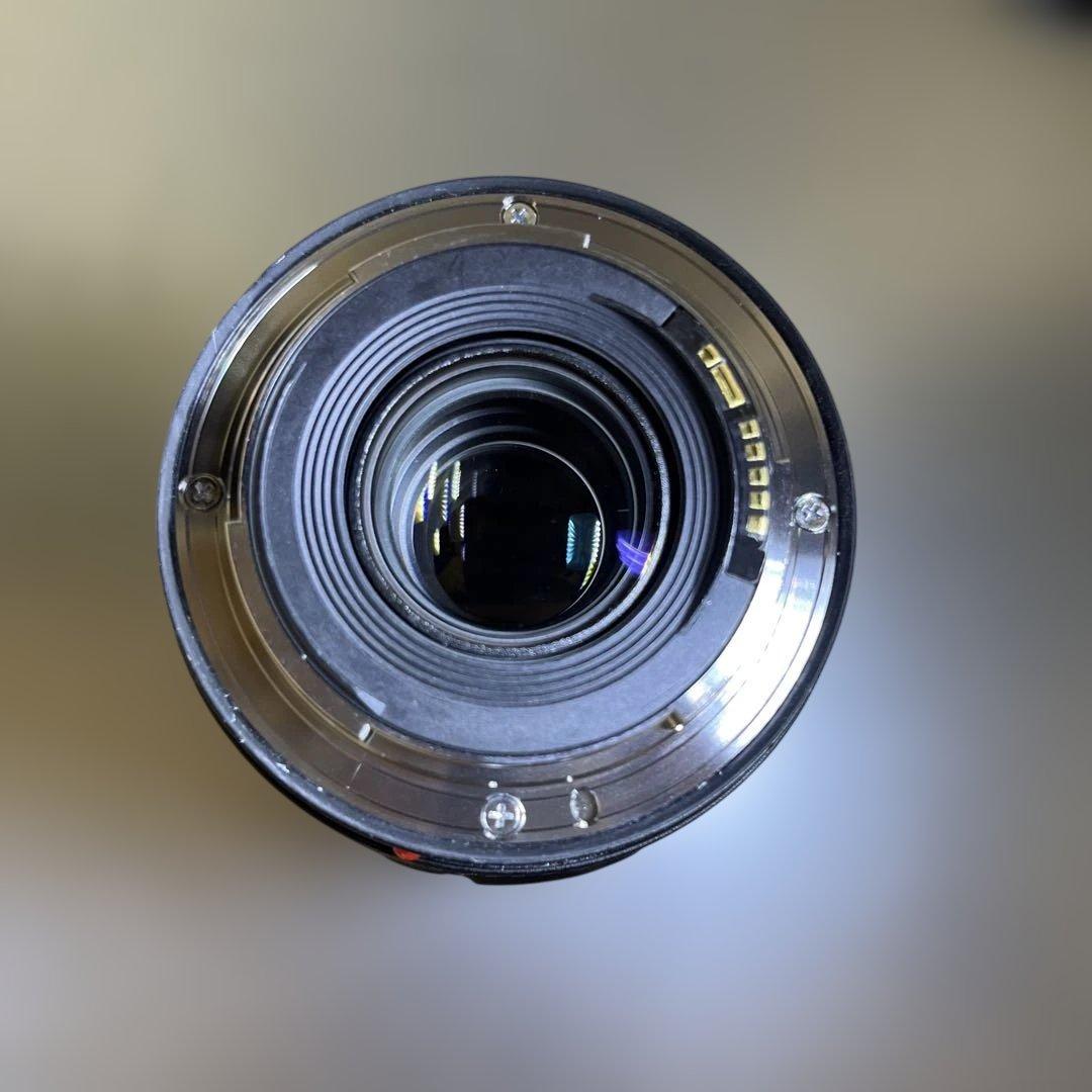 ef16〜35mm f4l is usm