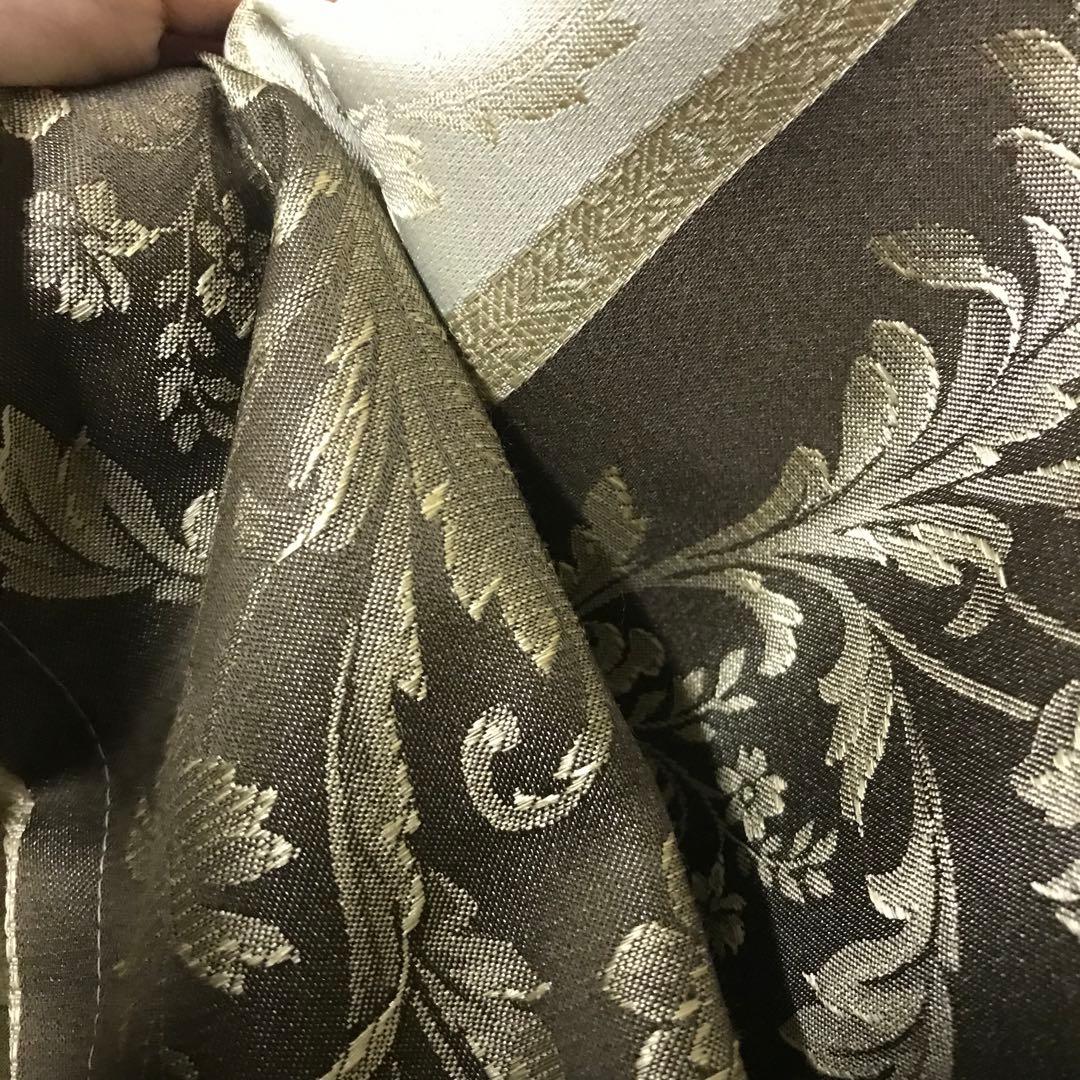 Rosyrose✴︎さま専用