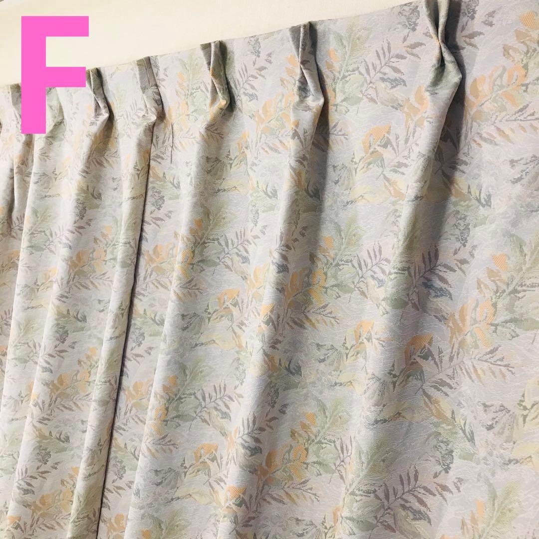 Rosyrose✴︎さま専用