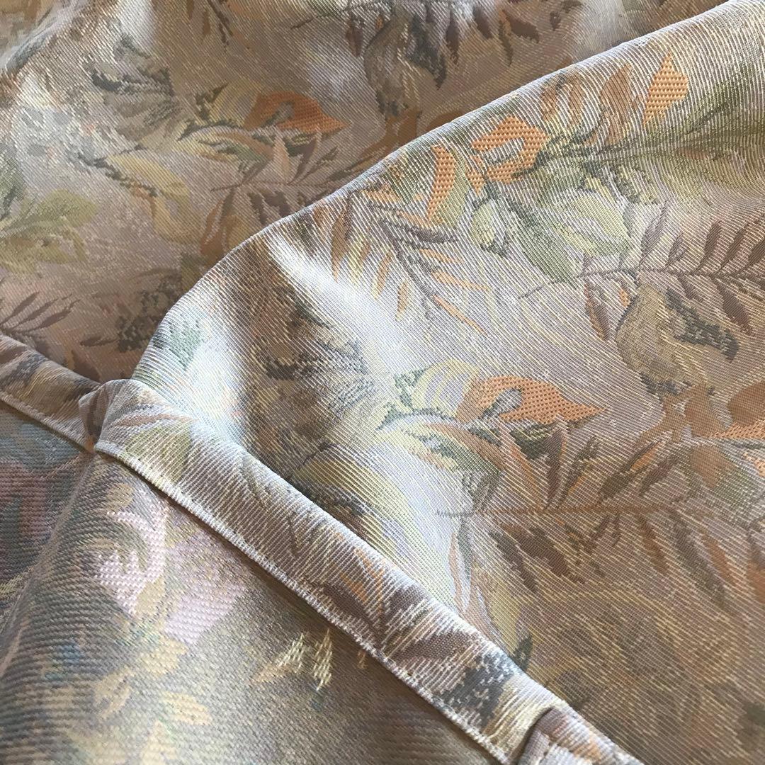 Rosyrose✴︎さま専用