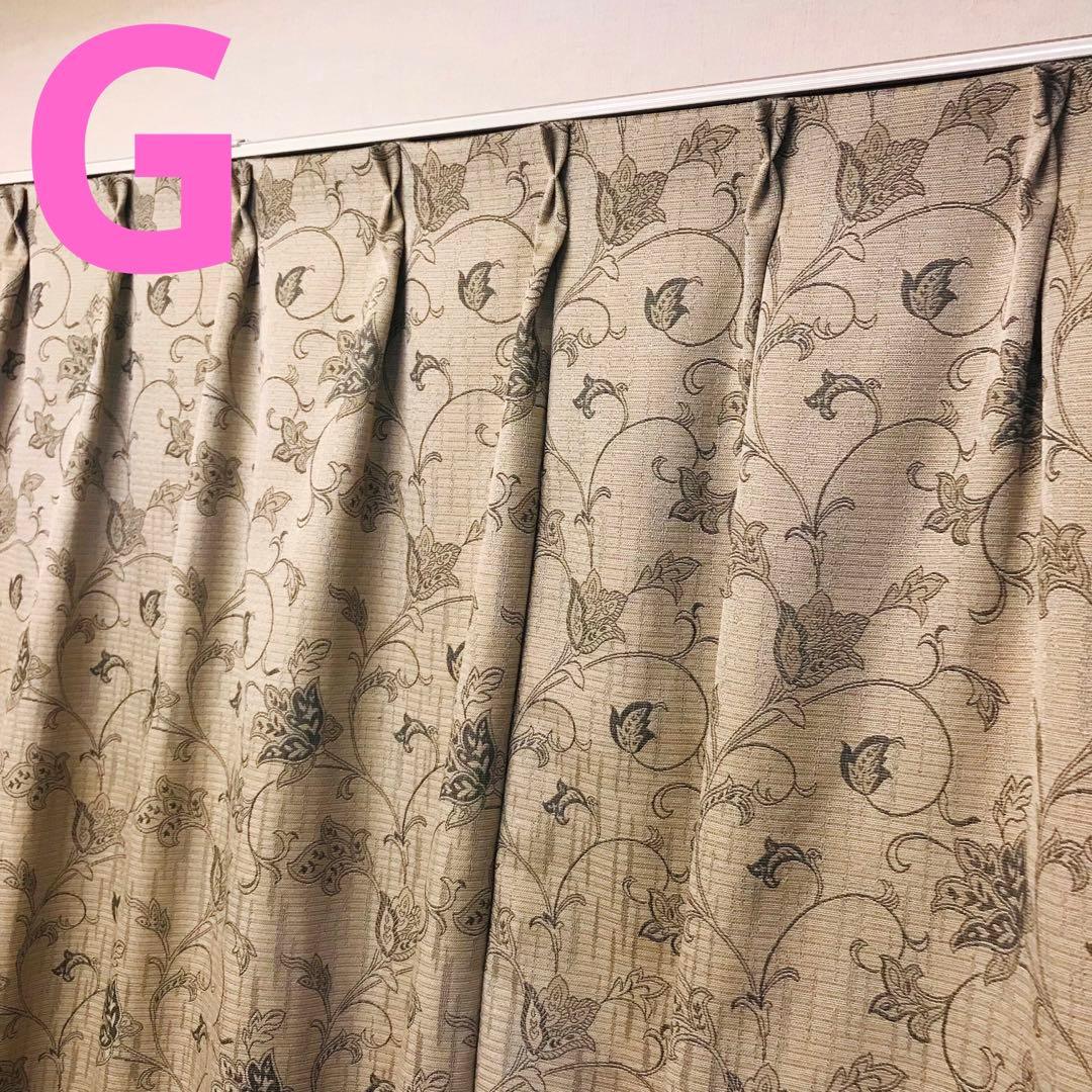 Rosyrose✴︎さま専用