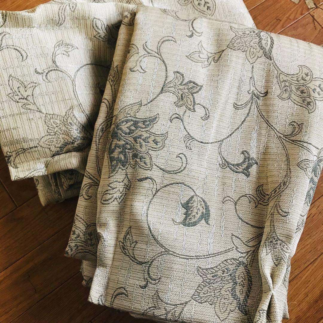 Rosyrose✴︎さま専用