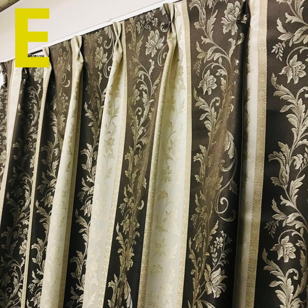 Rosyrose✴︎さま専用