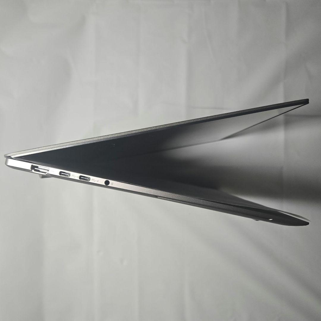 Windowsノート本体 Zenbook S 16 UM5606WA UM5606WA-A19321GR