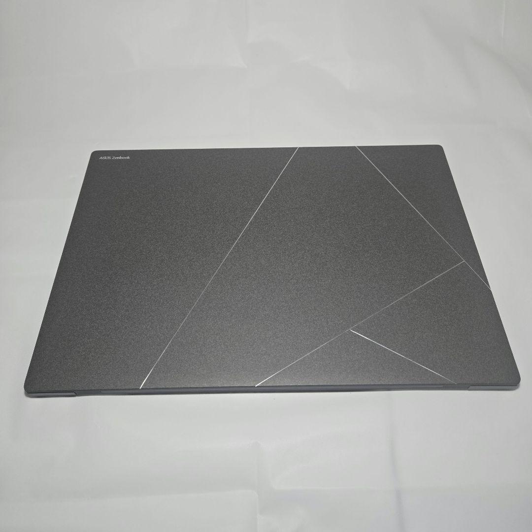 Windowsノート本体 Zenbook S 16 UM5606WA UM5606WA-A19321GR
