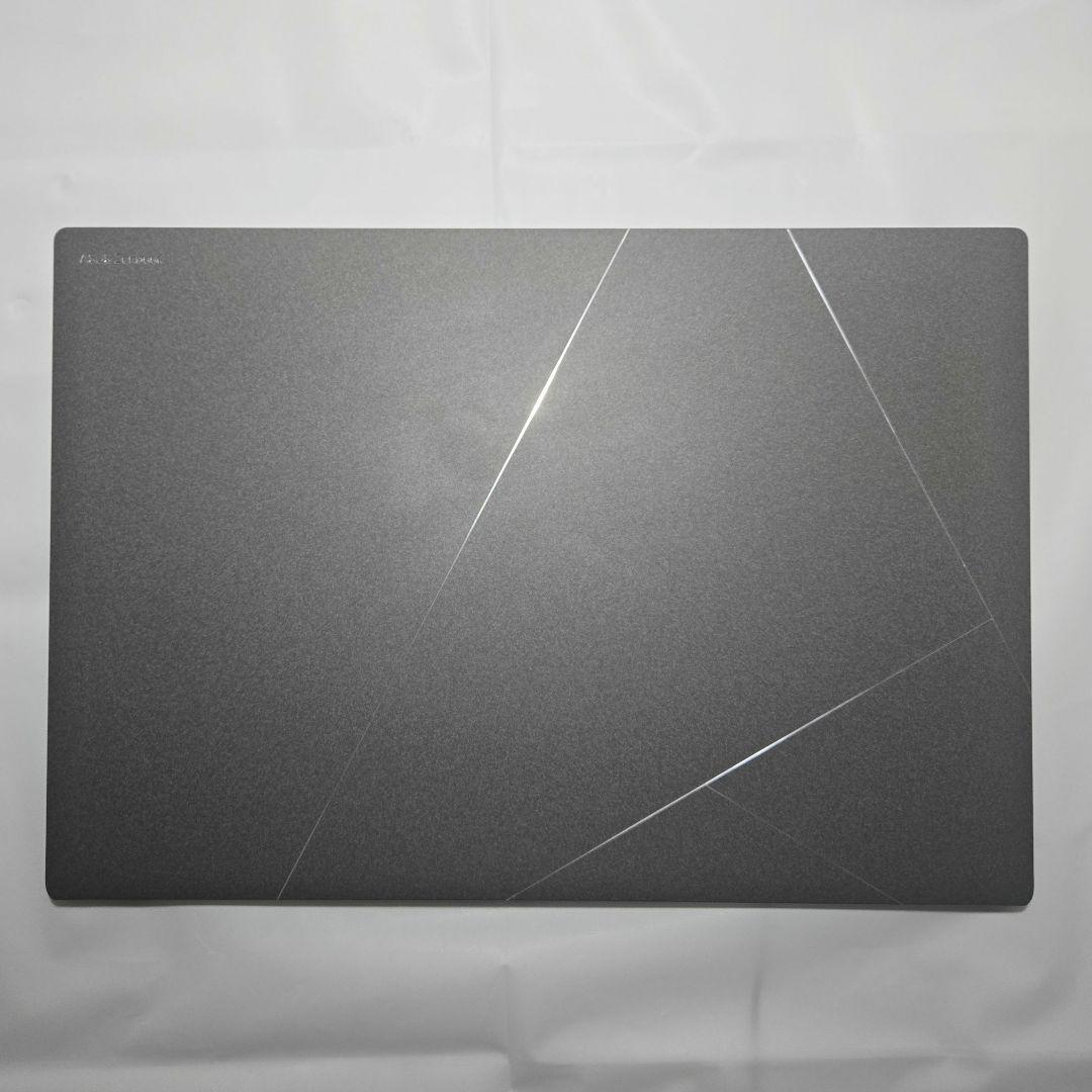 Windowsノート本体 Zenbook S 16 UM5606WA UM5606WA-A19321GR