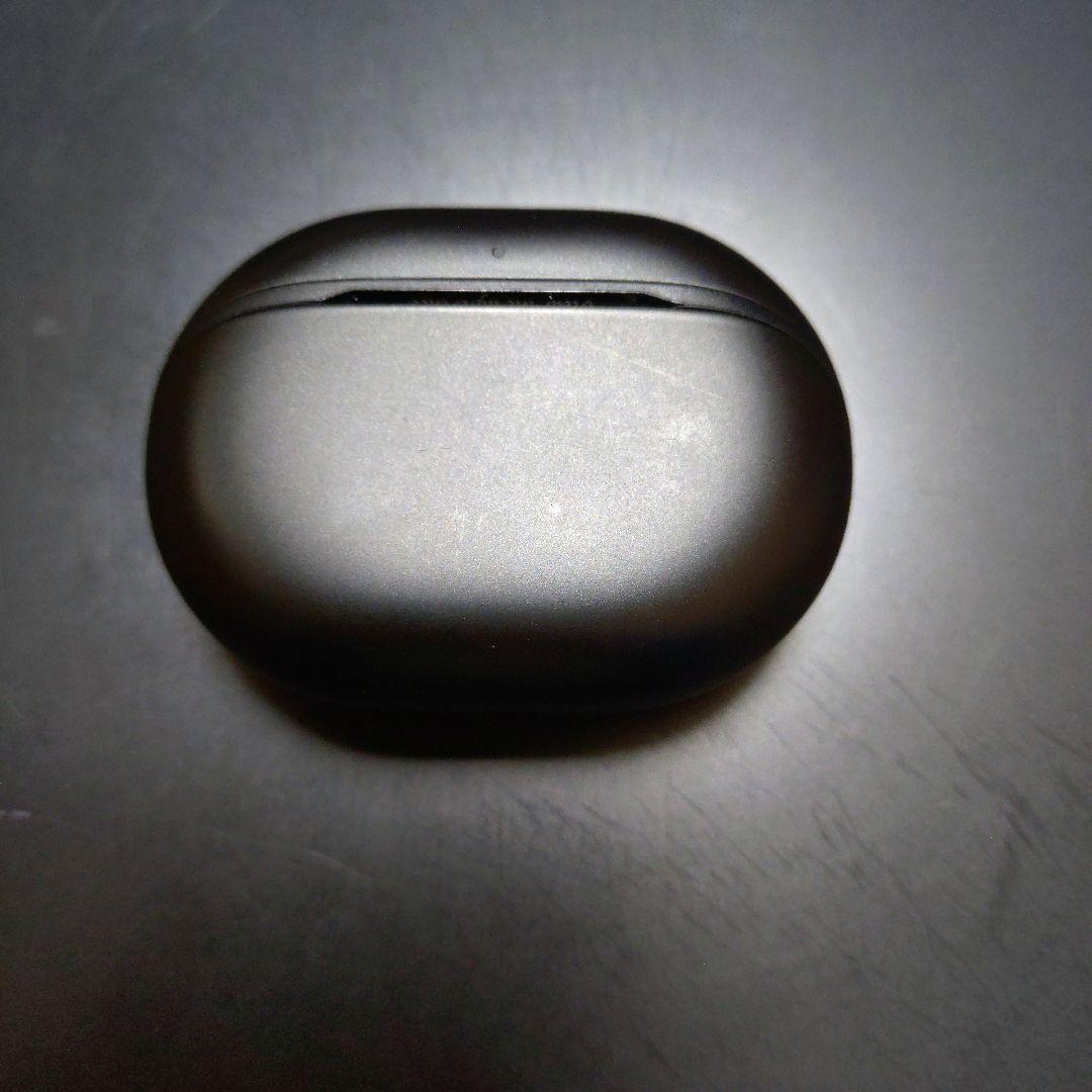 SOUNDPEATS Air5 Pro+ ワイヤレスイヤホン