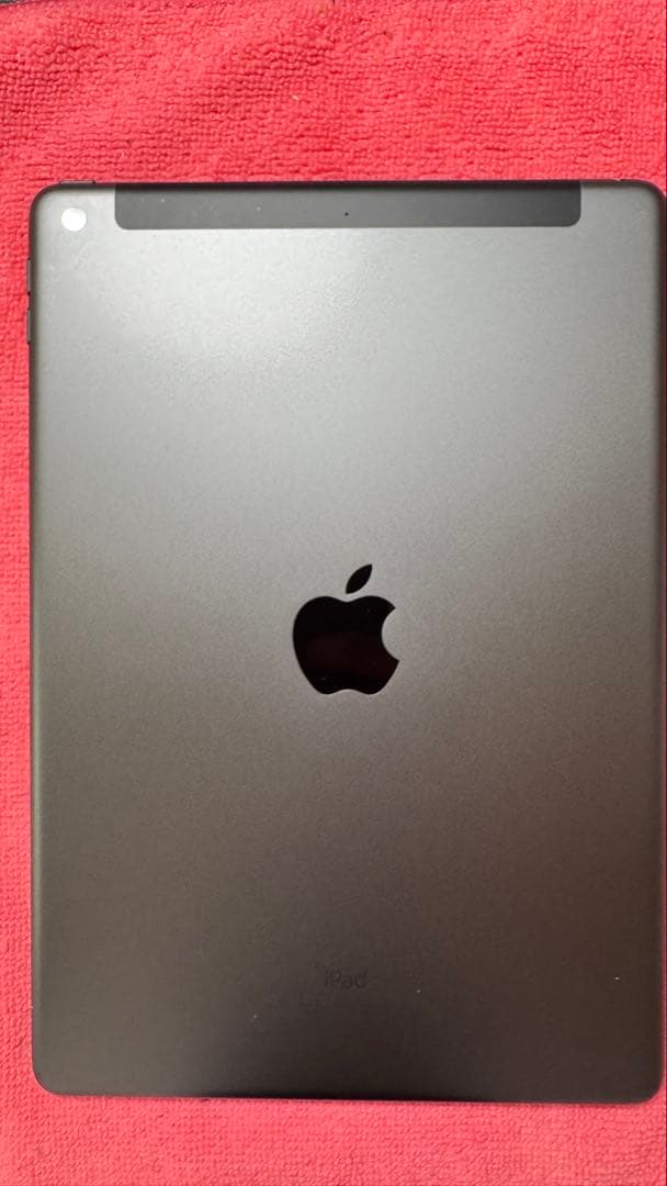 Apple iPad 第9世代 256GB＋ApplePencil 第1世代