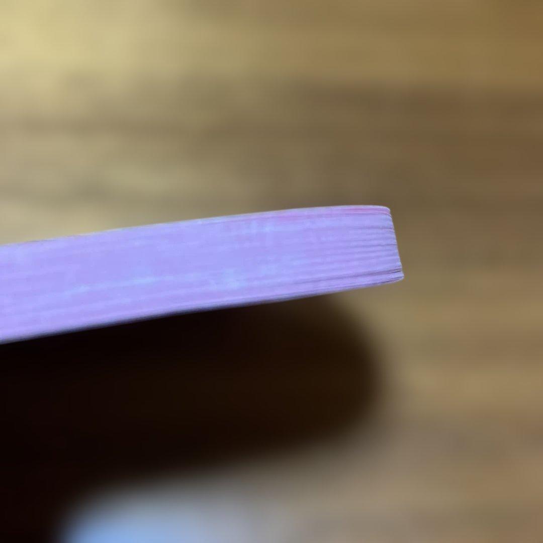 1998年 ハローキティ カオハナ ビニールバック・メモ帳　セット