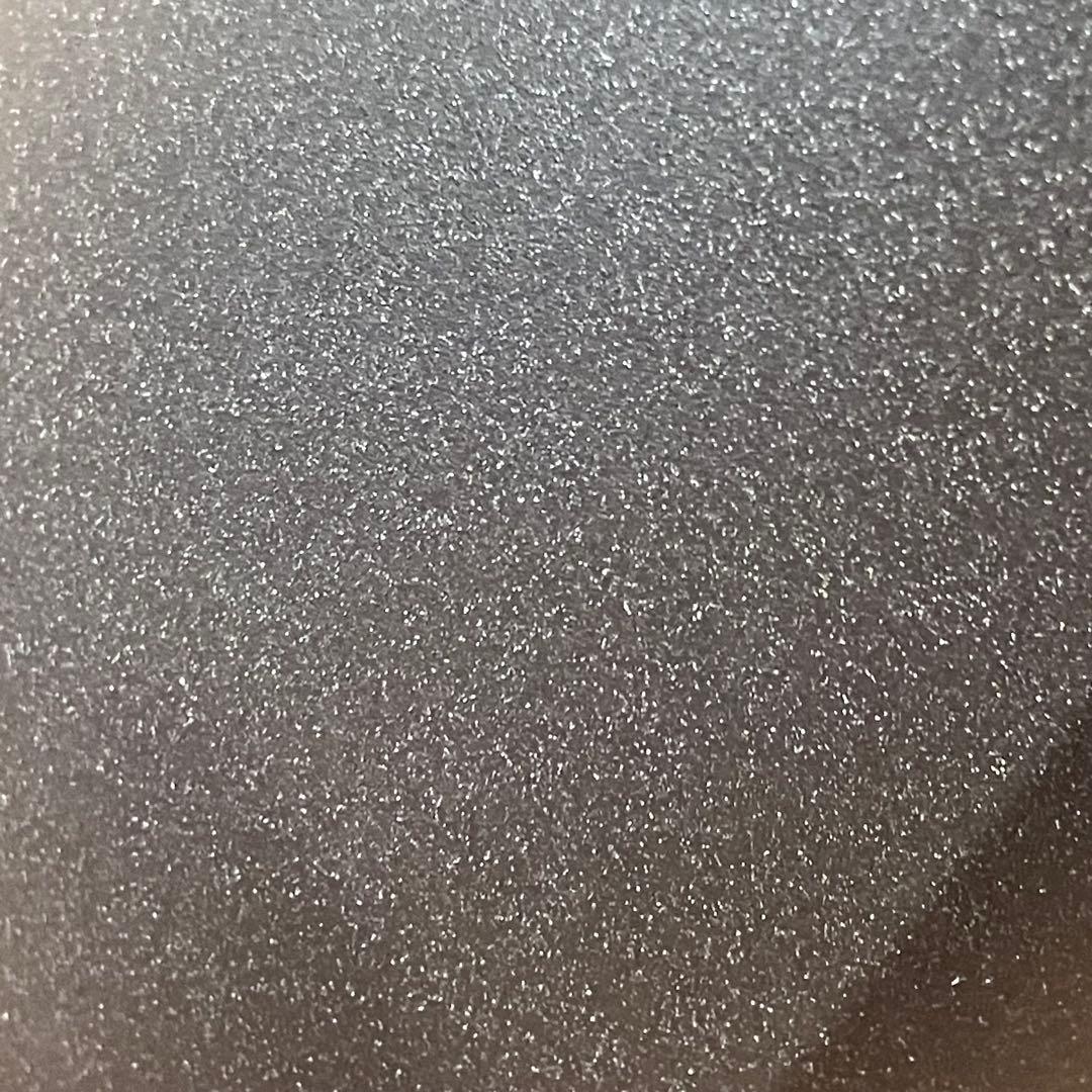 THERMOS サーモス ステンレス 卓上ポット 1L THQ-1001 黒陶