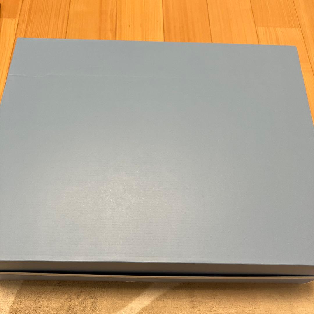 ★genuina ★ ウエッジウッド 羽毛掛け布団