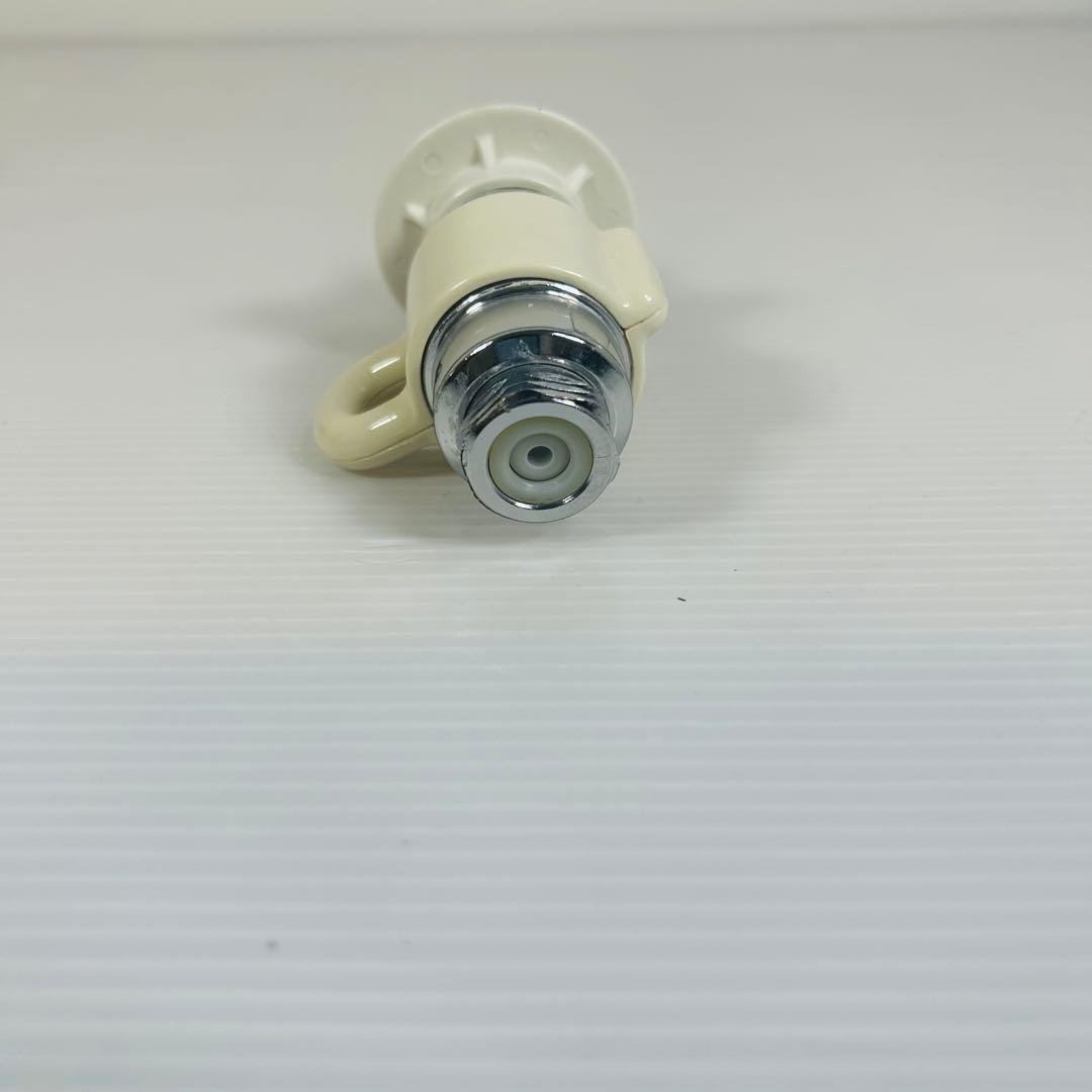 Panasonic CB-SSH8 分岐水栓　Panasonic対応