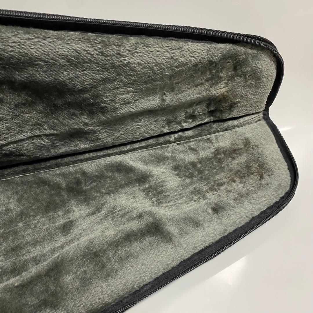 美品✨送料無料✨Gibson GigBag　ギブソン ギグバッグ