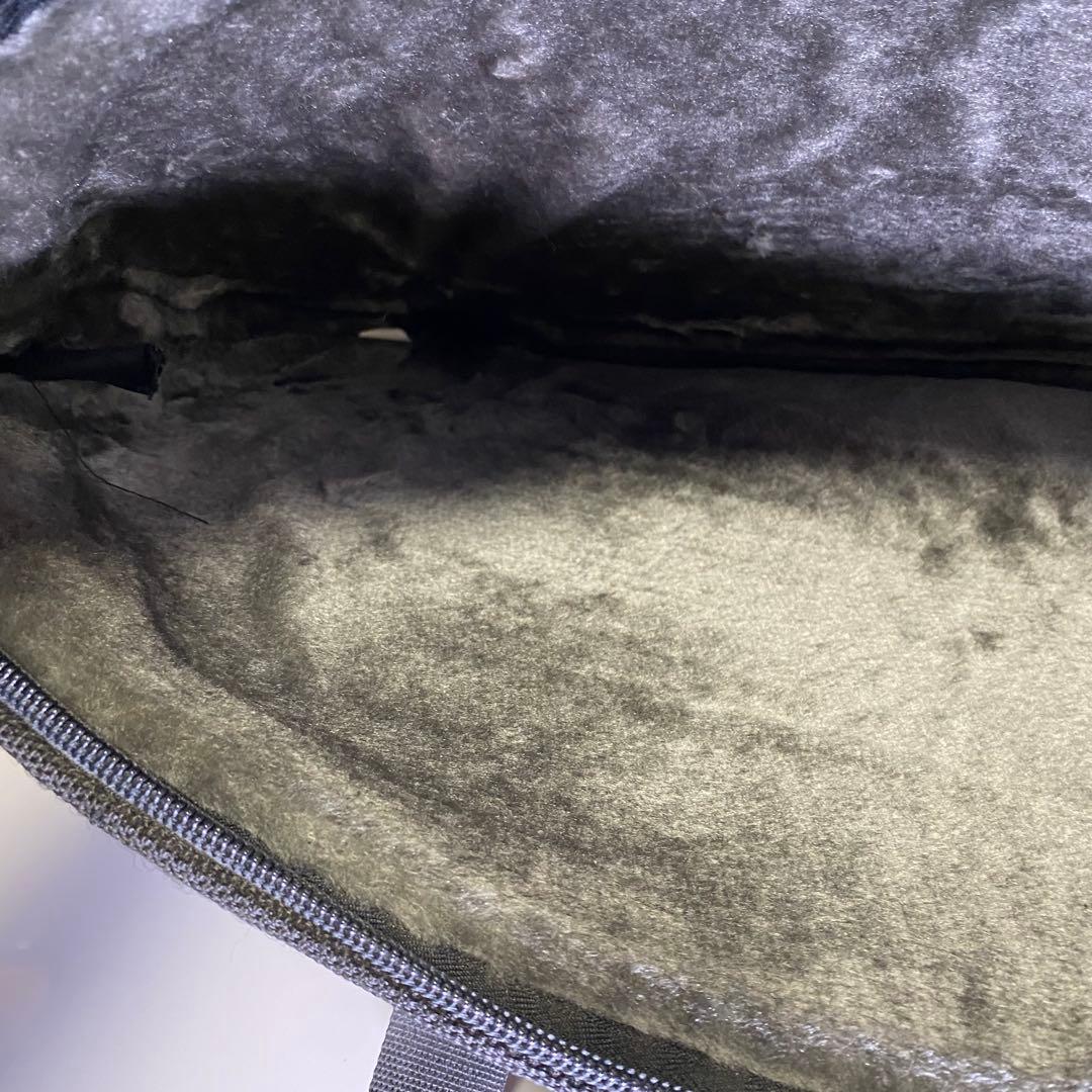 美品✨送料無料✨Gibson GigBag　ギブソン ギグバッグ