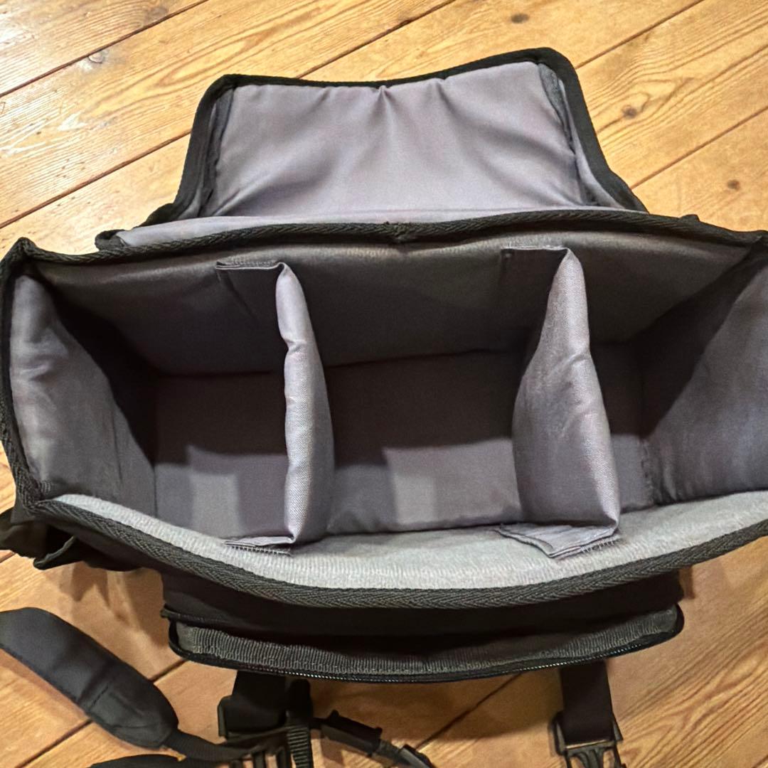 最終値下げ‼︎Canon EOS KissX9⭐︎