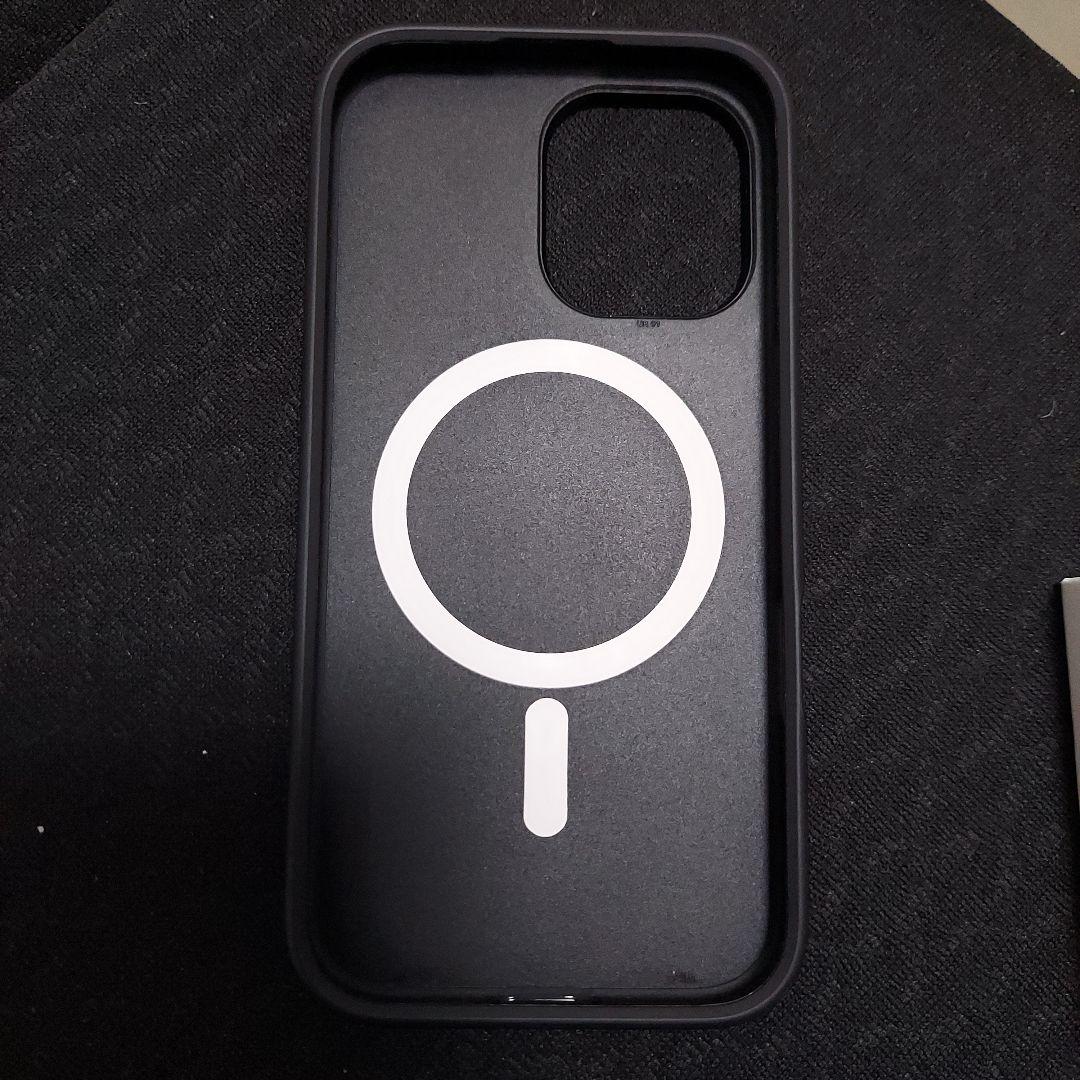 ぴぴ　CASETiFY Takashi Murakami