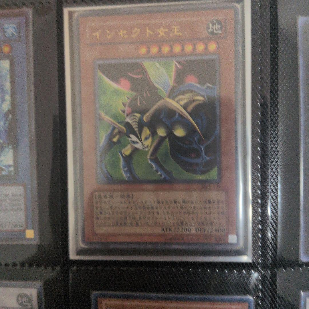 遊戯王セット