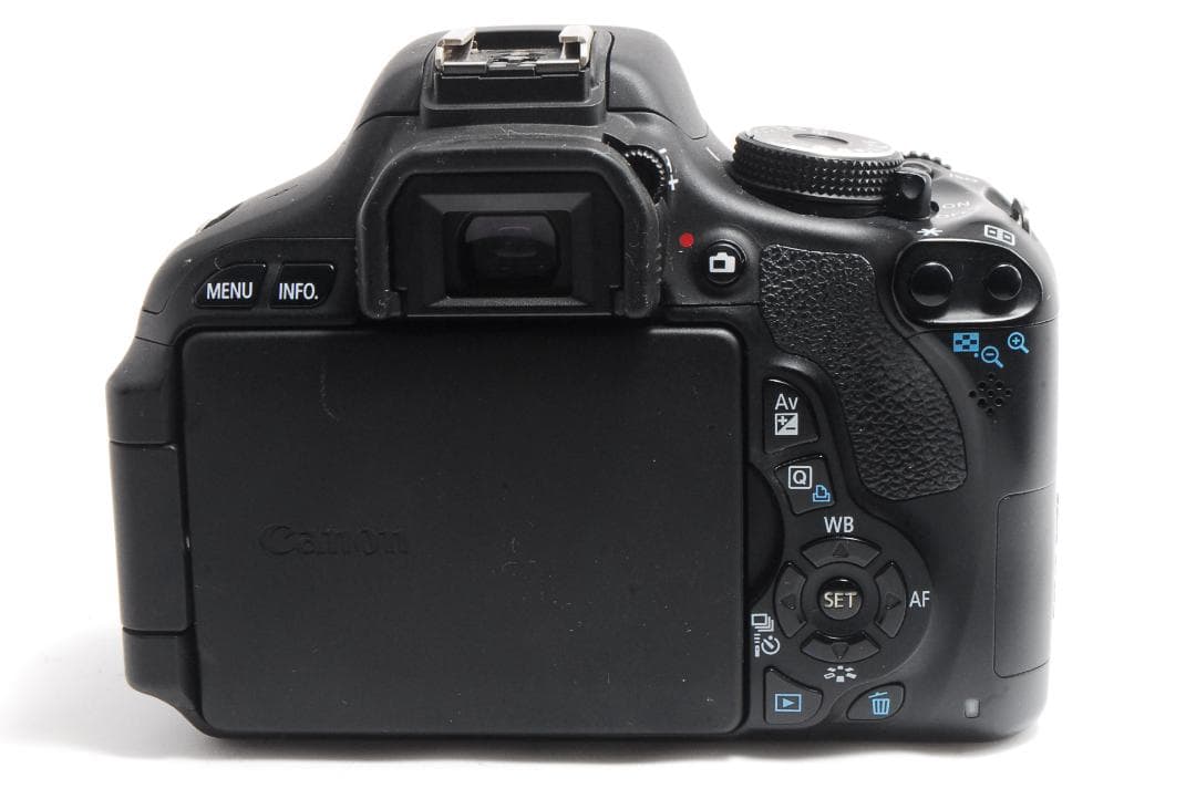 Canon Kiss X5 初心者おすすめ✨豪華セット すぐ撮れる