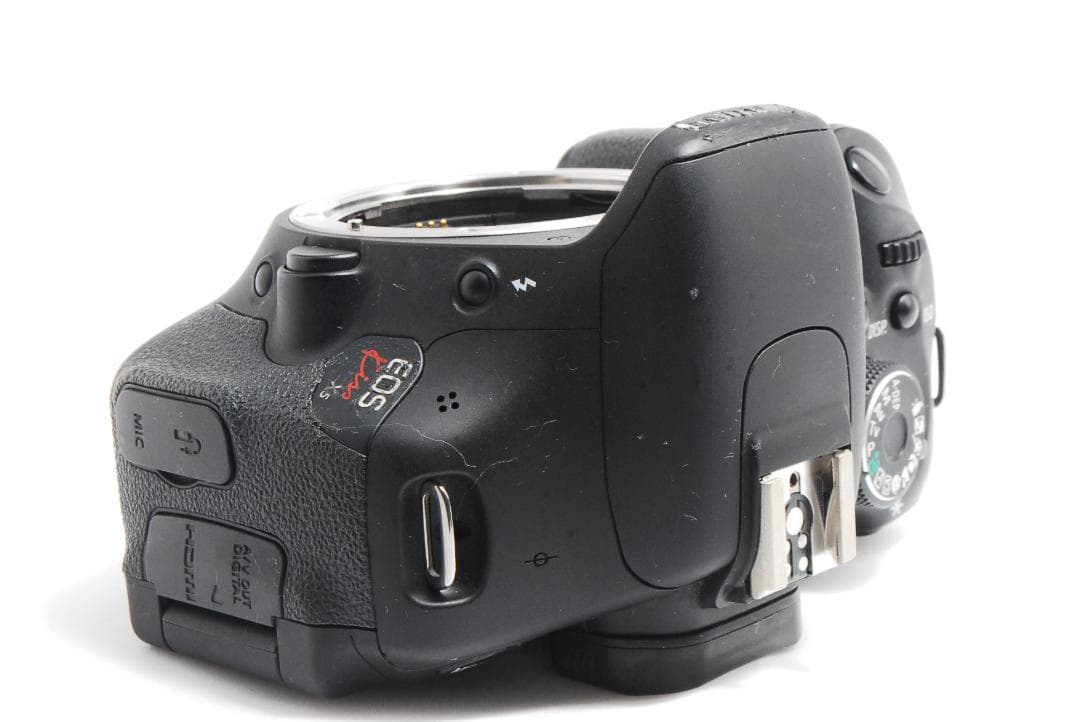 Canon Kiss X5 初心者おすすめ✨豪華セット すぐ撮れる