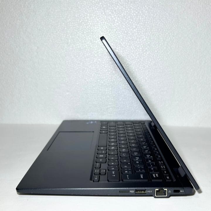 極速新品1TB✨ dynabook G83/KV✨第12世代i5×16GB