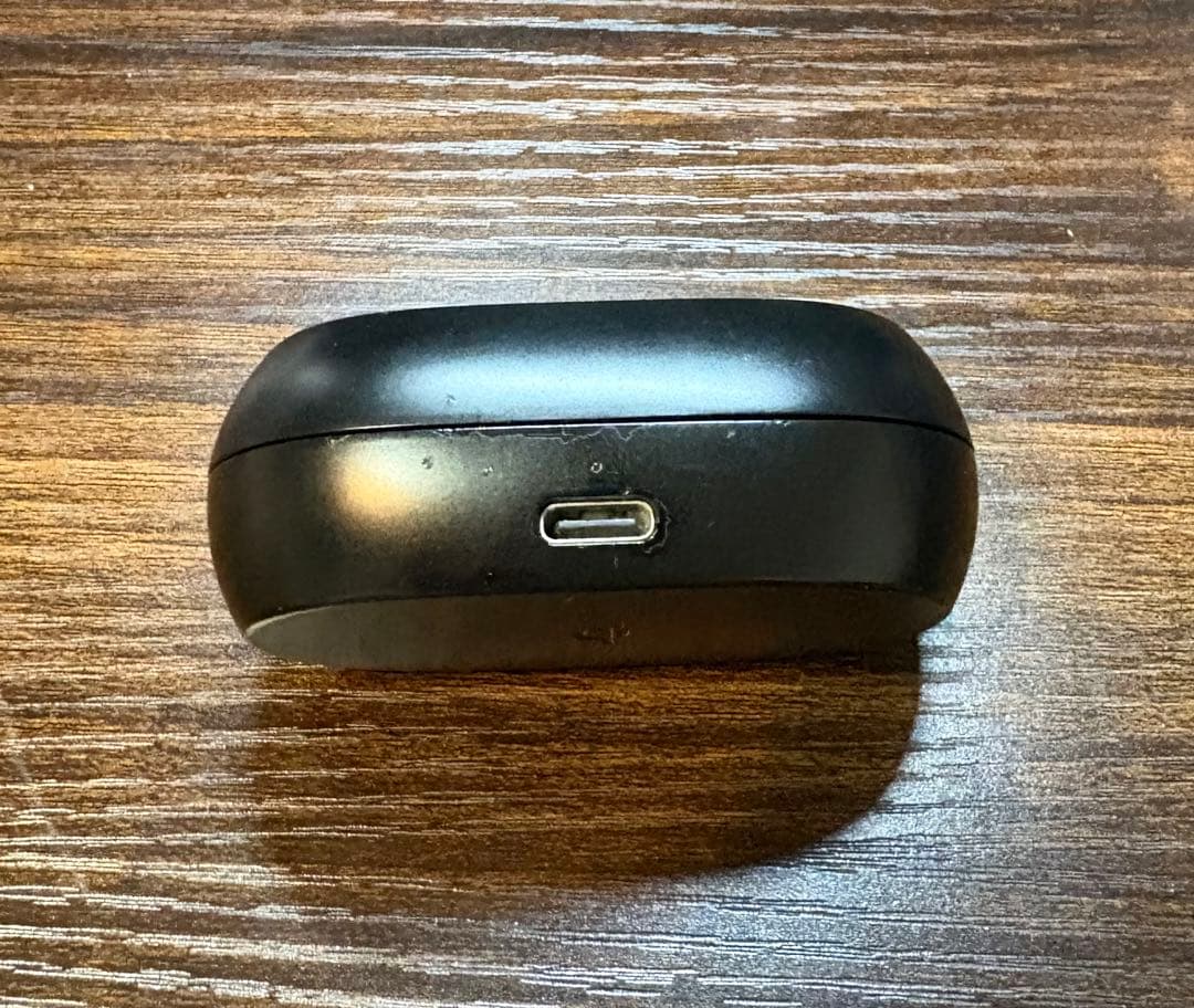 Jabra Elite 7 pro（最終値下げ中）