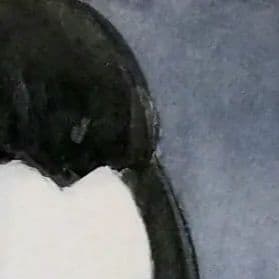 櫻ページ