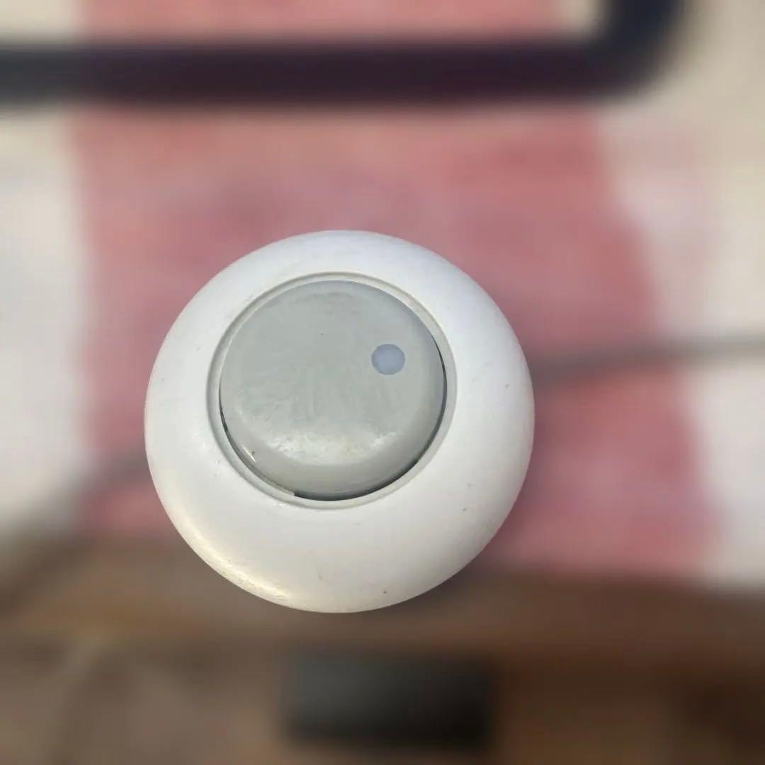 【お値引中】LED蛍光灯 引っ掛けシーリング式　8800円→8200円