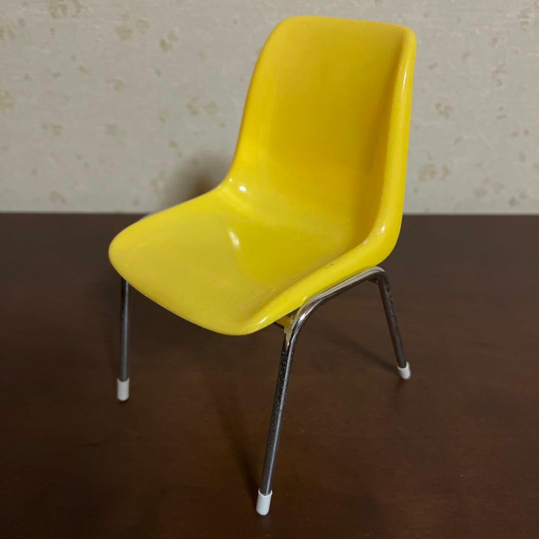 ココペリ 人形 ネイティヴ・インディアン 幸運を呼び込む精霊 まとめ