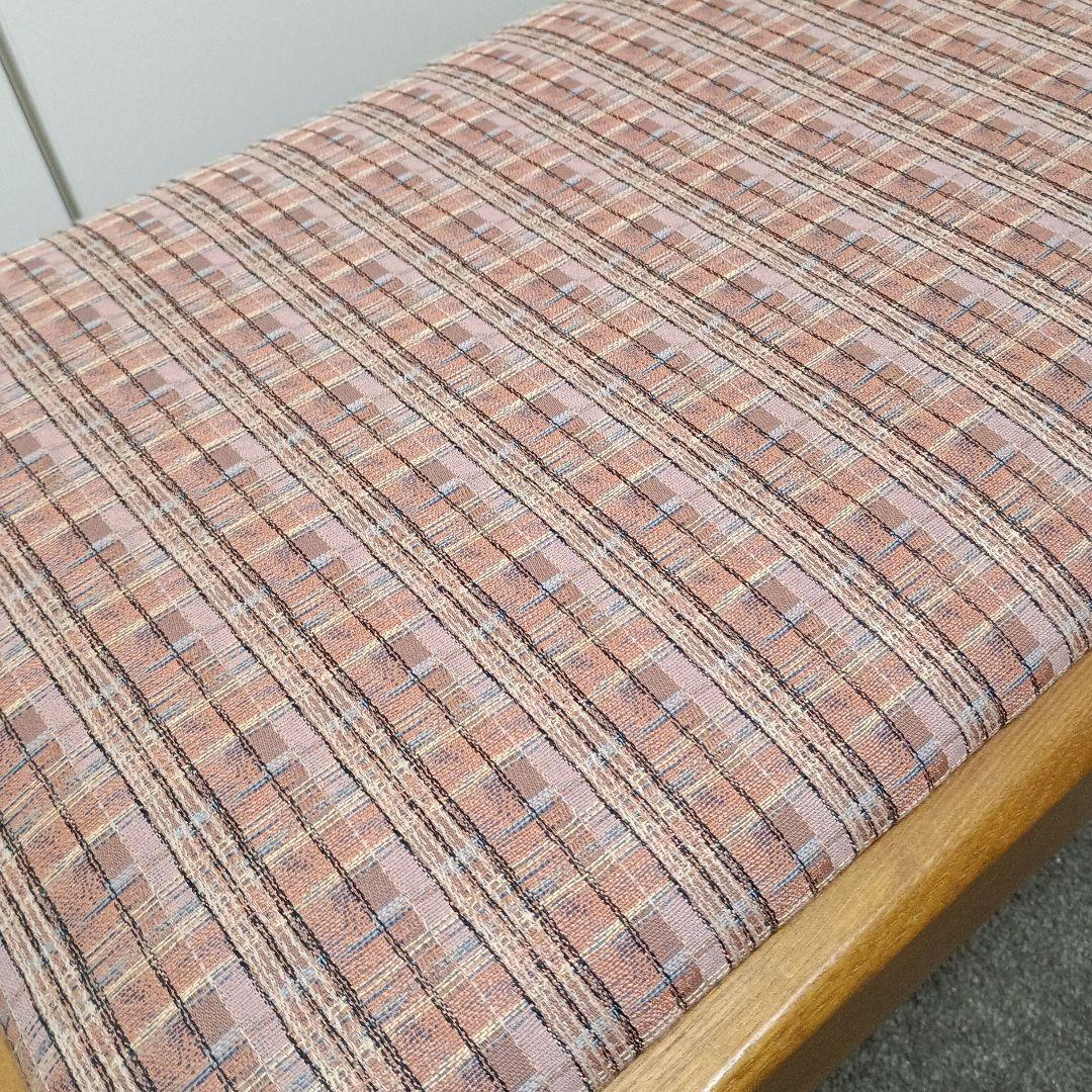 ibata イバタ　飛騨　低座　低座面　イス　スツール　椅子　ダイニングチェア