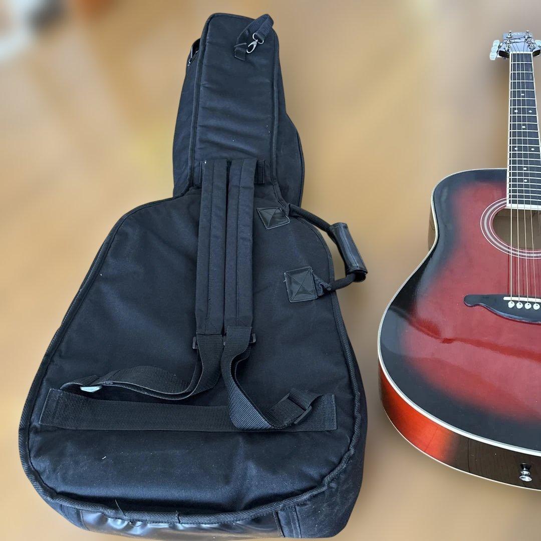 SX DG1K/VS アコースティックギター