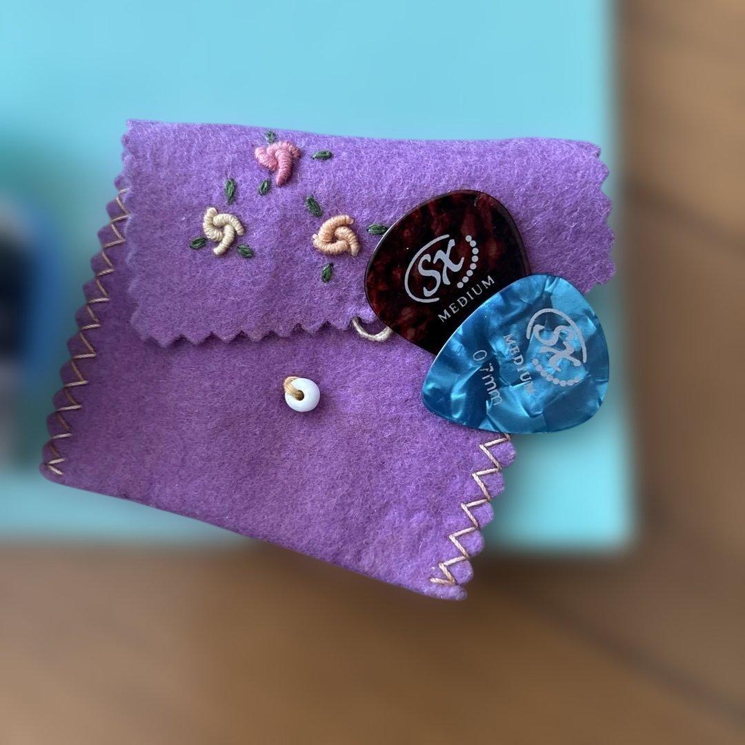 SX DG1K/VS アコースティックギター