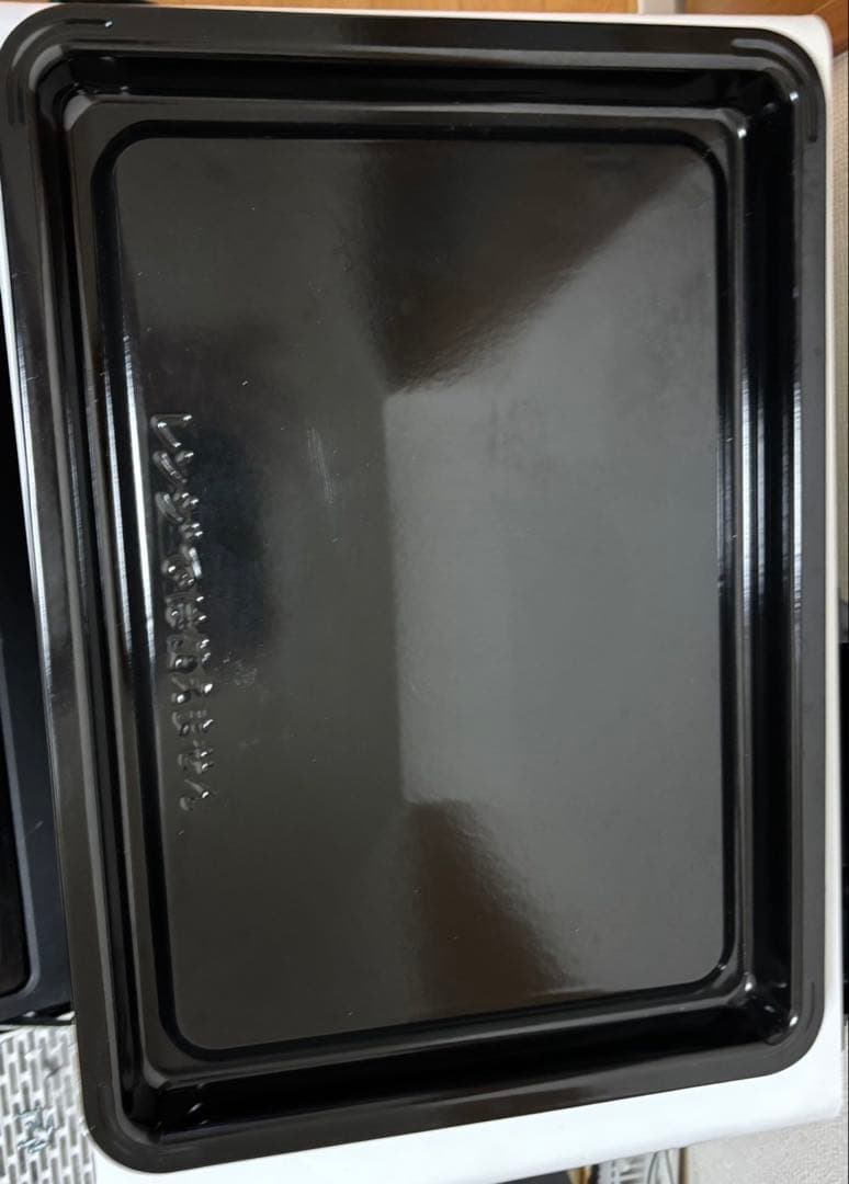 HITACHI ヘルシーシェフ オーブンレンジ