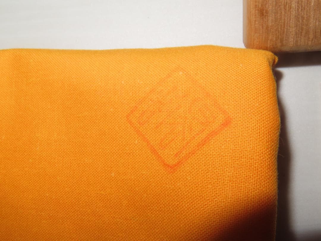 人間国宝　『三代徳田八十吉』　上位作 碧明燿彩壷 共箱 共布 栞 《本物保証》