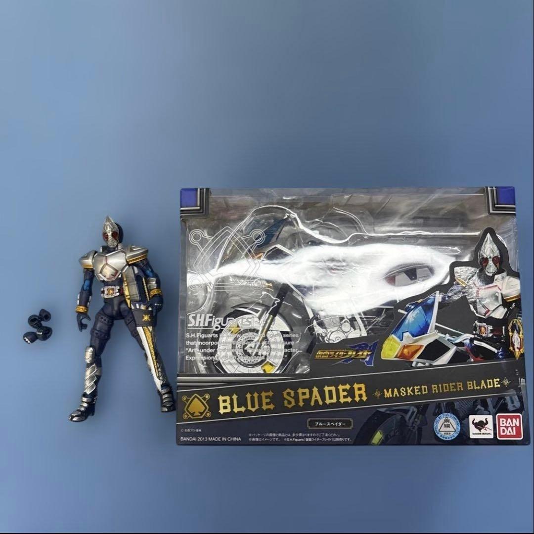 s.h.figuarts まとめ売り