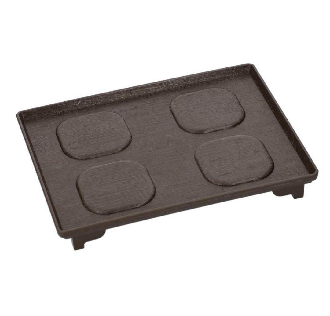 となりのトトロ ウォーターガーデン　スタジオジブリ